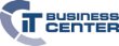 it-businesscenter-rhein-neckar-ltd-co-kg