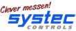 systec-controls-mess--und-regeltechnik