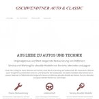 autohaus-gschwendtner-gmbh