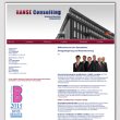 hanse-management-consulting-gmbh