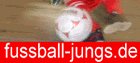 fussball-jungs-de