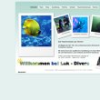 diveshop4u-by-luk-divers