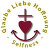 selfness---institut-fuer-persoenlichkeitsbildung-traumaarbeit-coaching-supervision-psychotherapi