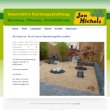 jan-michels-gartengestaltung