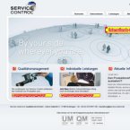 service-control-s-k-qualitaetskontroll-gmbh