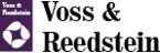 voss-reedstein