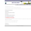 aktiva-net-unternehmensberatung-werbung-marketing
