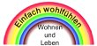 wohnen-und-leben