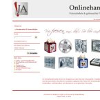 ja-onlinehandel