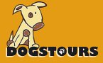 dogstours