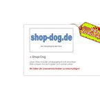 shop-dog-de