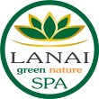 lanai-green-nature-spa