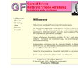 gerald-franz-unternehmensberatung