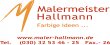malermeister-hallmann