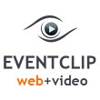 eventclip-web-video