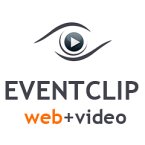 eventclip-web-video