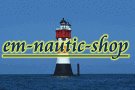 em-nautic-shop