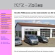 kfz-zolles