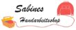 sabines-handarbeitsshop