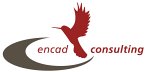 encad-consulting-gmbh