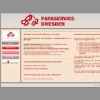 parkservice-dresden-betreiber-t-f-gross-und-einzelhandel