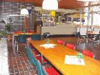 schwimmbad-cafe-imbiss-49733-haren-ems-deichstrasse-12-inh-therese-kirchhoff