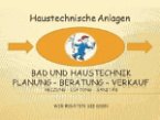 haustechnische-anlagen