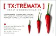 tx-tremata-kreativkommunikation