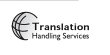 translation-handling-services