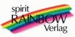 spirit-rainbow-verlag