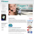 pg-computer-gmbh