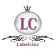 labelchic