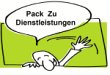 pack-zu---dienstleistungen