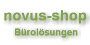 novus-shop