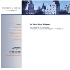 rechtsanwalt-siegfried-hauser-hauser-loesch-rechtsanwaelte