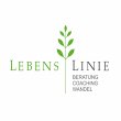 lebens-linie-beratung---coaching---wandel