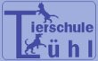 tierschule-luehl