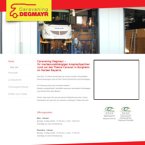 caravaning-degmayr-fachwerkstatt-vermietung-verkauf