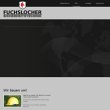 fuchslocher-industrietechnik-gmbh-sicherheitstechnik