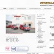 winkler-alarmtechnik-gmbh-sicherheitstechnik