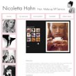 nicoletta-hahn-hair-make-up-naildesign