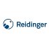 reidinger-gmbh