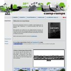 camp-ramps