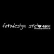 fotodesign-steinmann