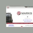motoreninstandsetzung-ivo-marks