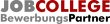 jobcollege-bewerbungspartner