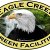 eagle-creek---green-facilities
