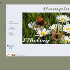 camping-elbeling