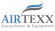 airtexx-gassysteme-equipment