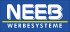 neeb-werbesysteme-gmbh-co-kg